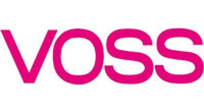 VOSS
